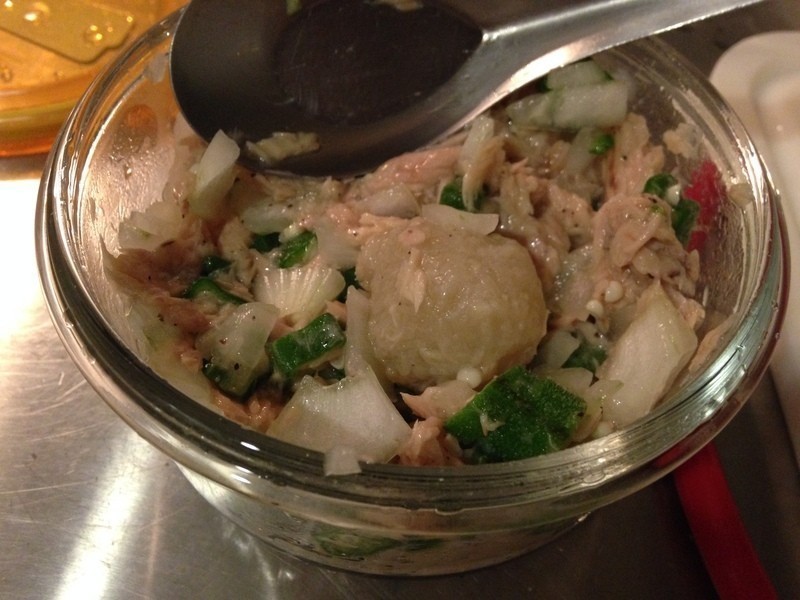 �������ɳ��������