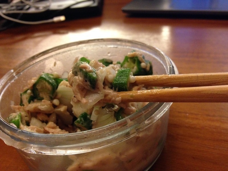 �������ɳ��������