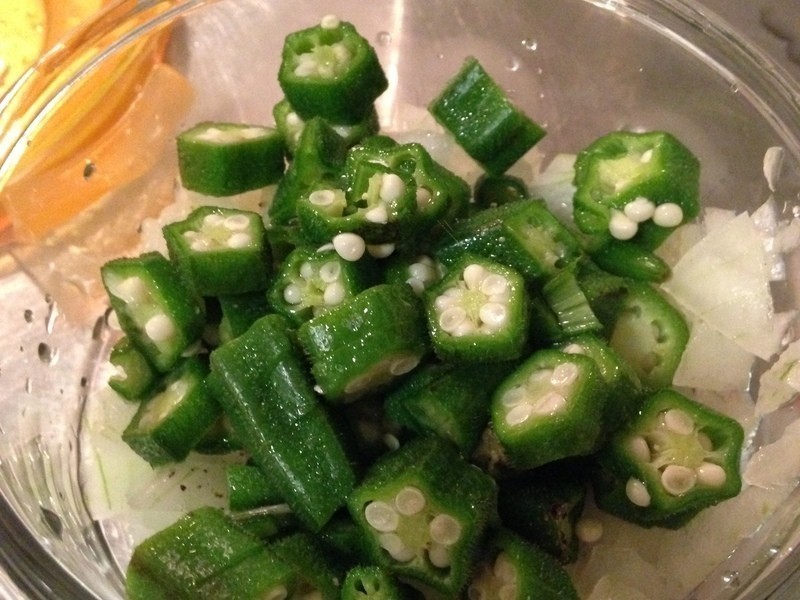 �������ɳ��������