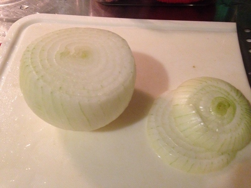 �������ɳ��������