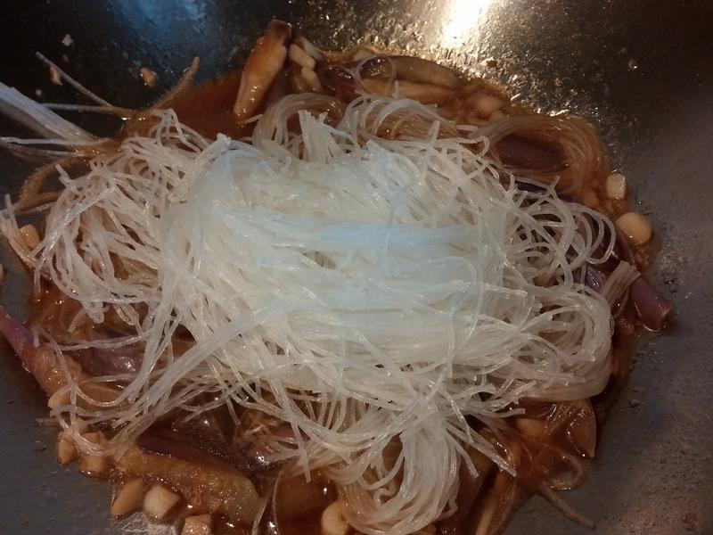 �������ӳ����۵�����