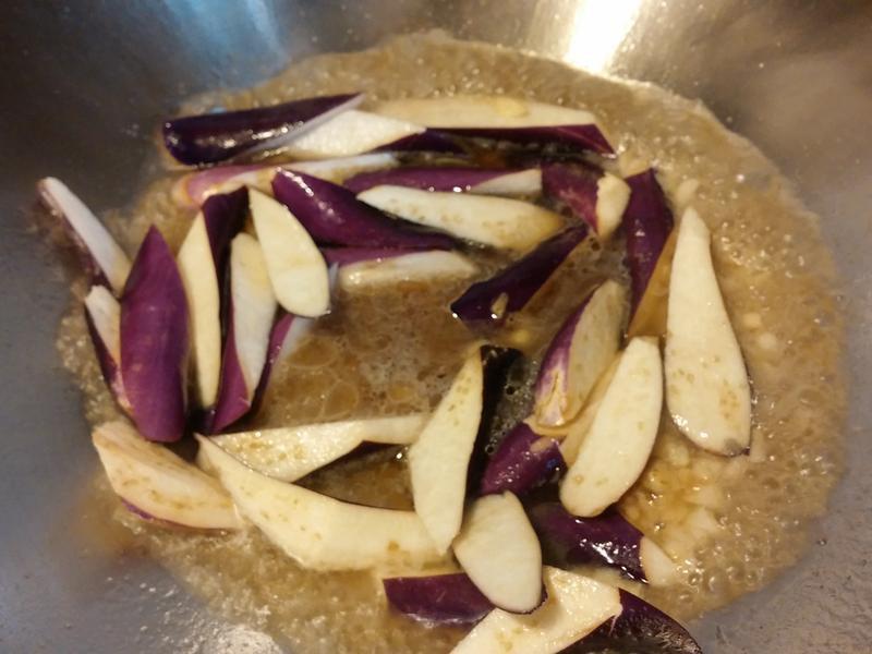 �������ӳ����۵�����