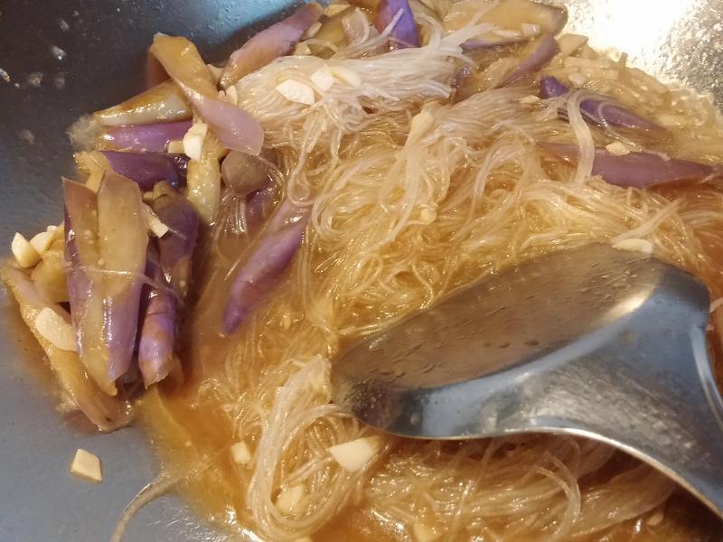 �������ӳ����۵�����