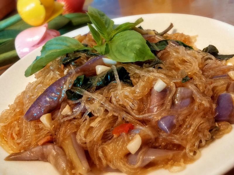 ËþÏãÇÑ×Ó³´¶¬·ÛµÄ×ö·¨