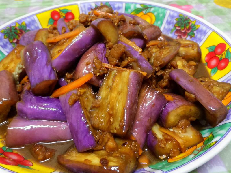 �������ӵ�����