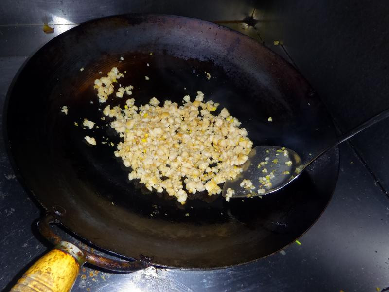 �������ӵ�����