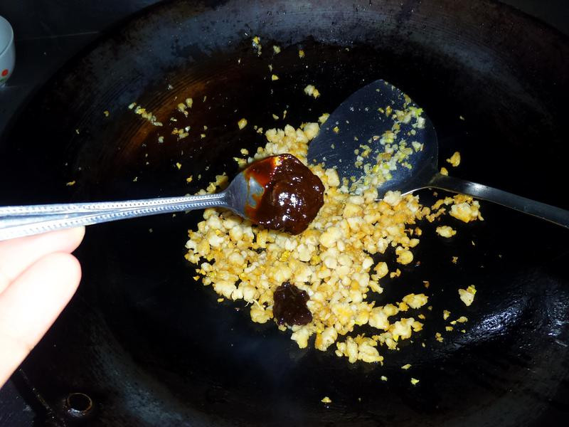 �������ӵ�����