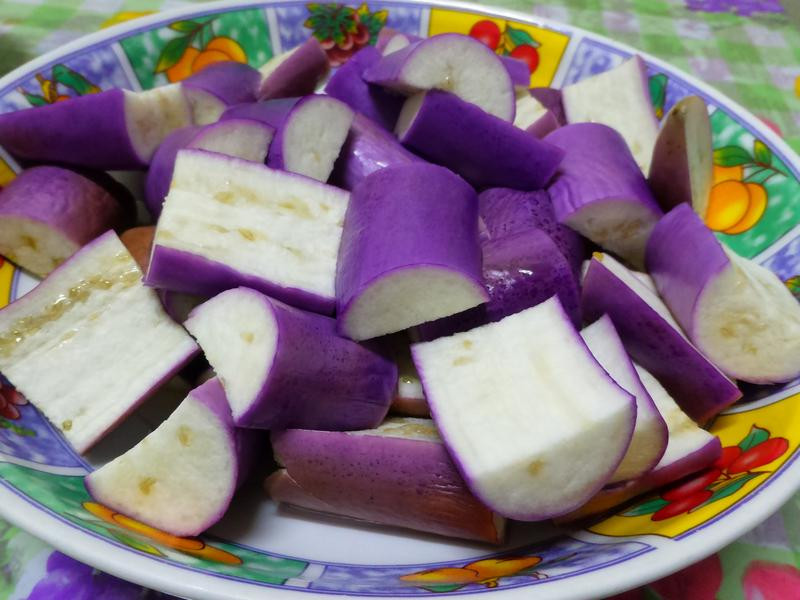 �������ӵ�����