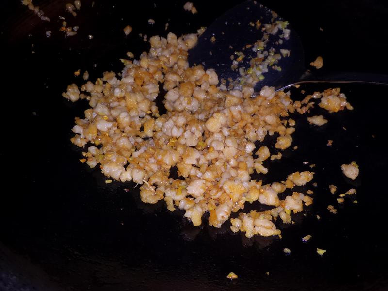 �������ӵ�����