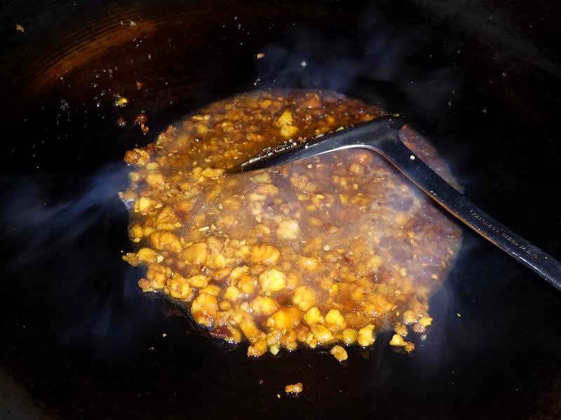 �������ӵ�����