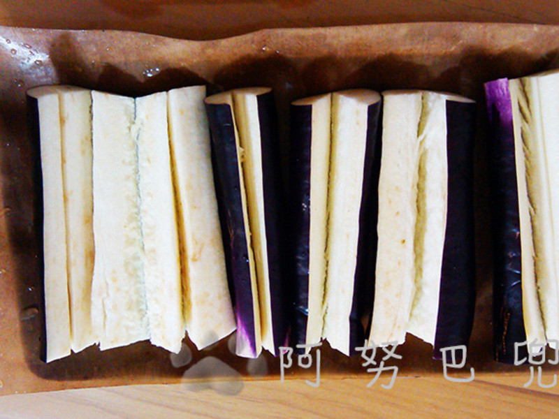 ����Ŭ���������������������