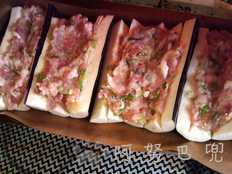 ����Ŭ���������������������