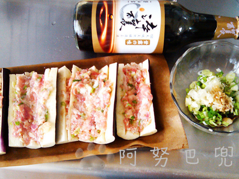 ����Ŭ���������������������