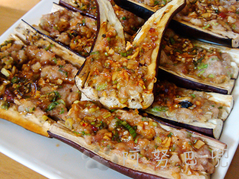 ����Ŭ���������������������