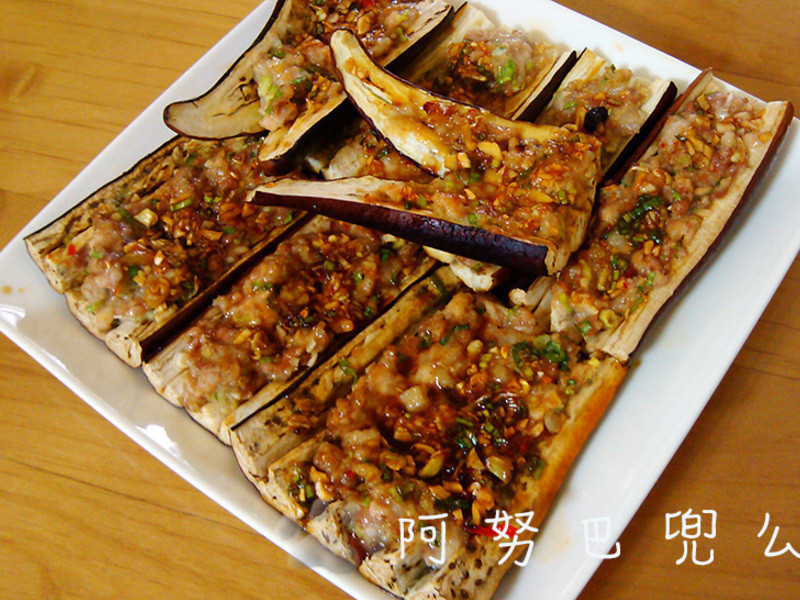 ����Ŭ���������������������