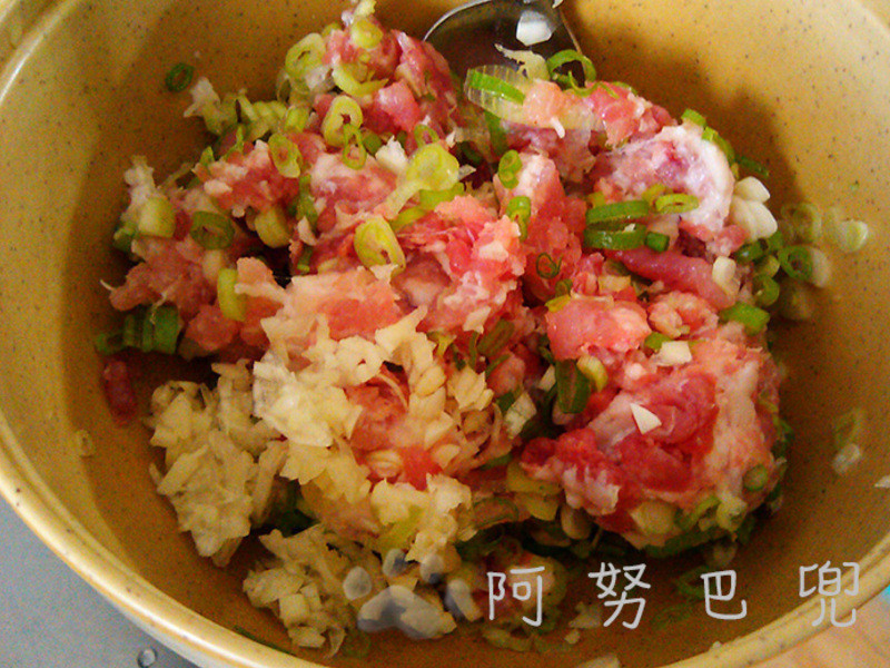 ����Ŭ���������������������