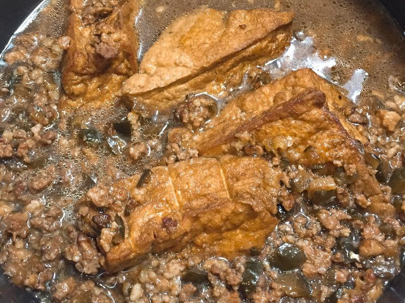 �ҳ��������ﷹ������