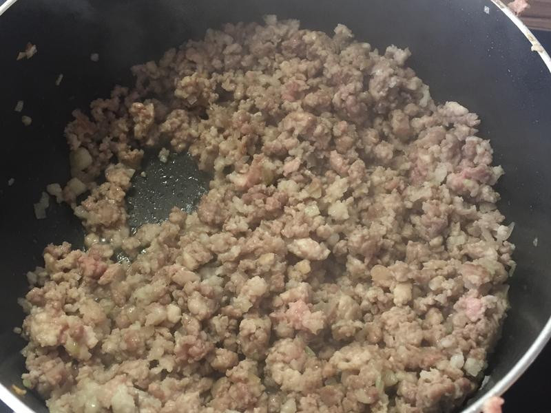 �ҳ��������ﷹ������