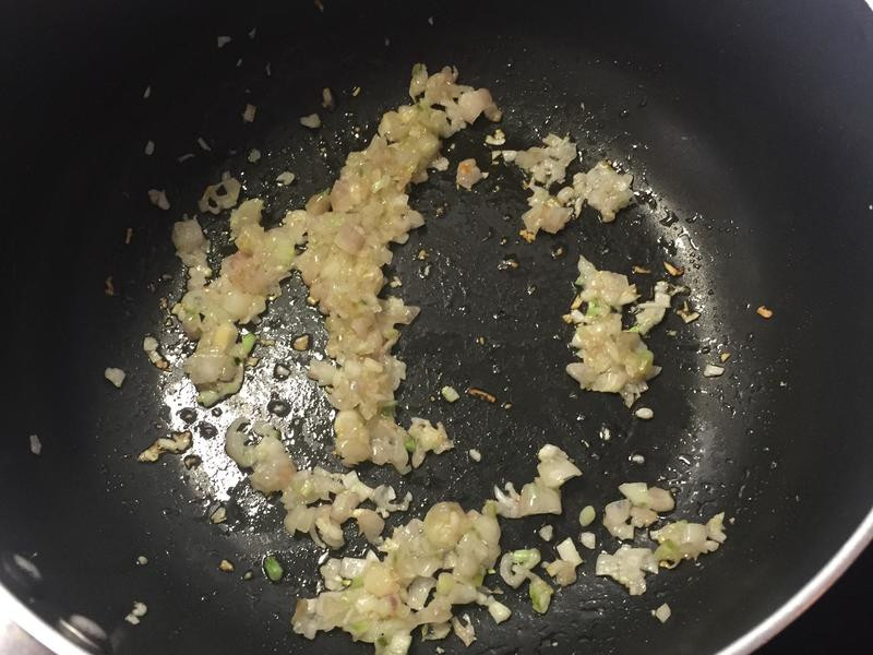 �ҳ��������ﷹ������