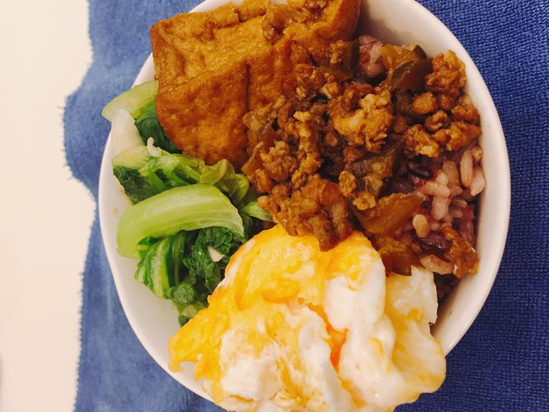 �ҳ��������ﷹ������