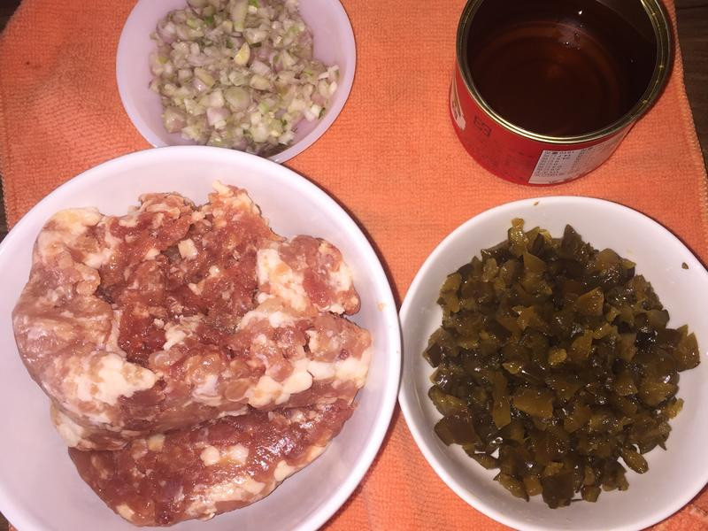 �ҳ��������ﷹ������