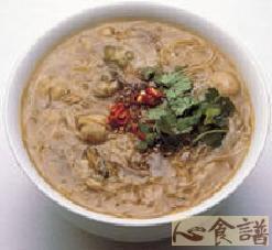 ���д����ߵ�����