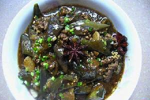 �������ӵ�����