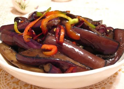 ���������ӵ�����