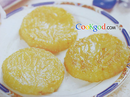 ���б�������