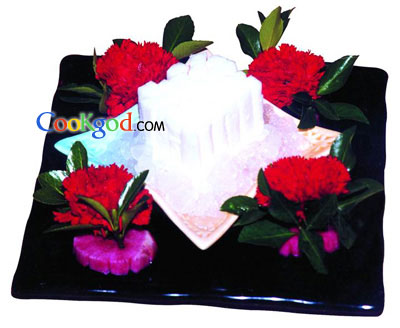 ��Ŀɽҩ������