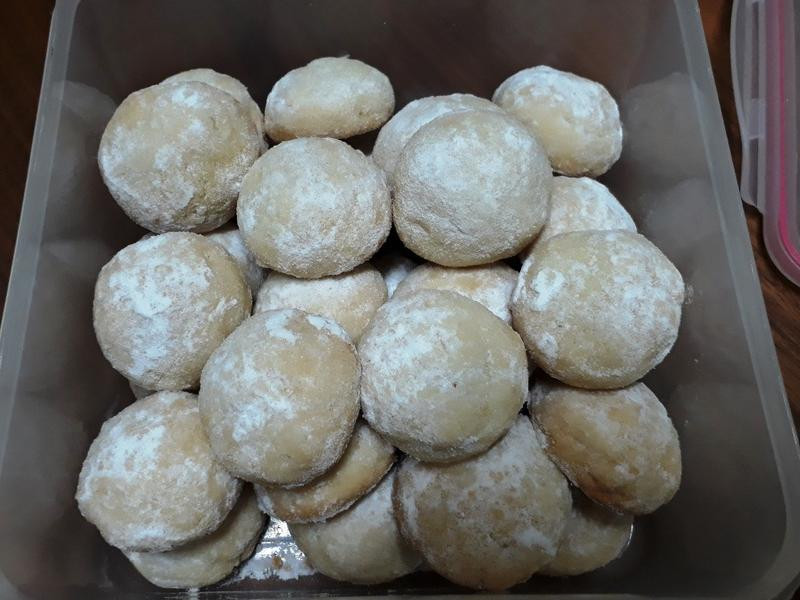 ����С�ֱ�������