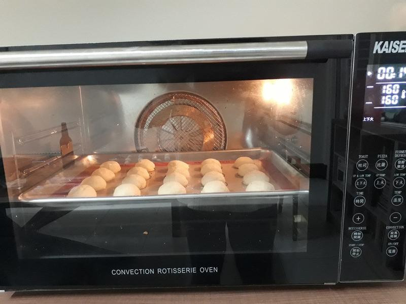 ����С�ֱ�������