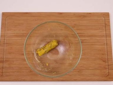 ����ֱ�������