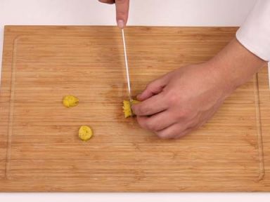 ����ֱ�������