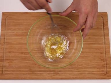 ����ֱ�������