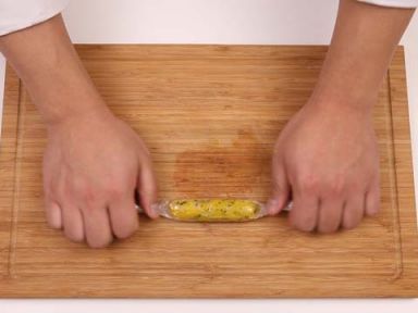 ����ֱ�������