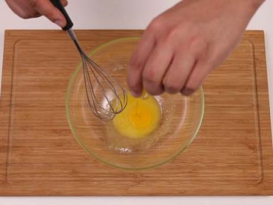 ����ֱ�������