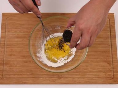 ����ֱ�������