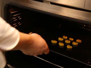 ����ֱ�������