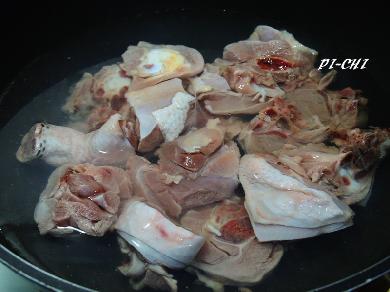 �����㹽����������