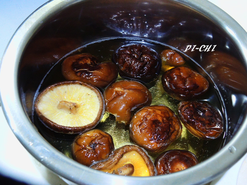 �����㹽����������