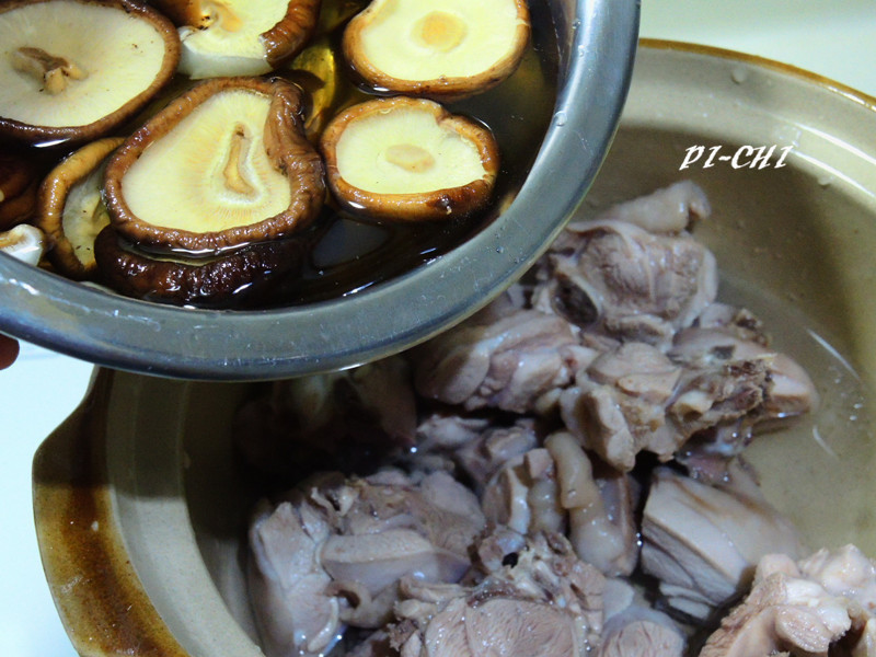 �����㹽����������