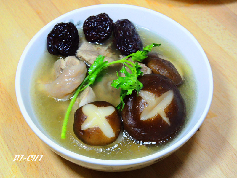 �����㹽����������