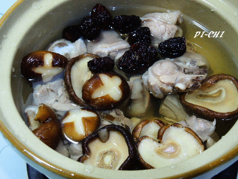 �����㹽����������