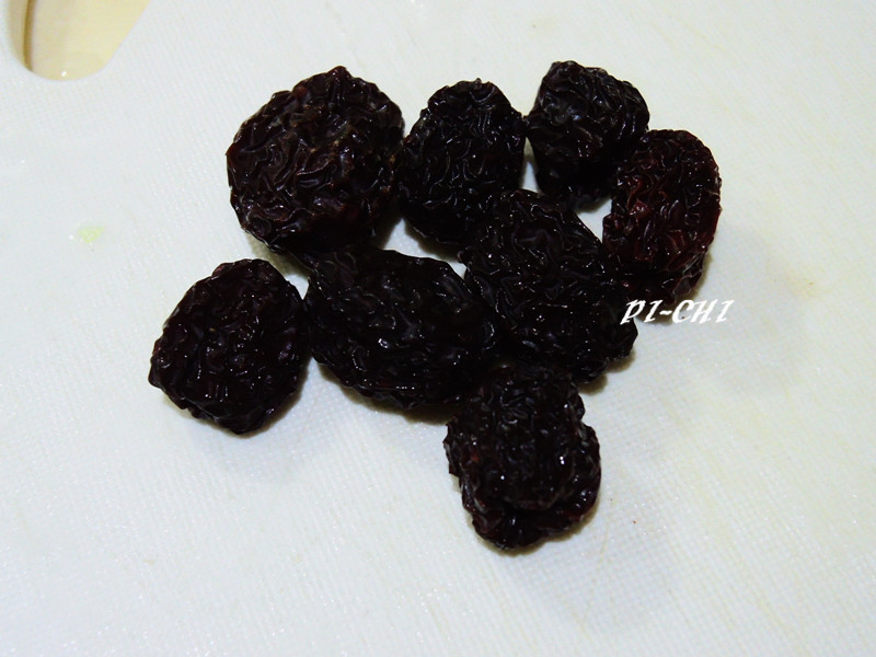 �����㹽����������