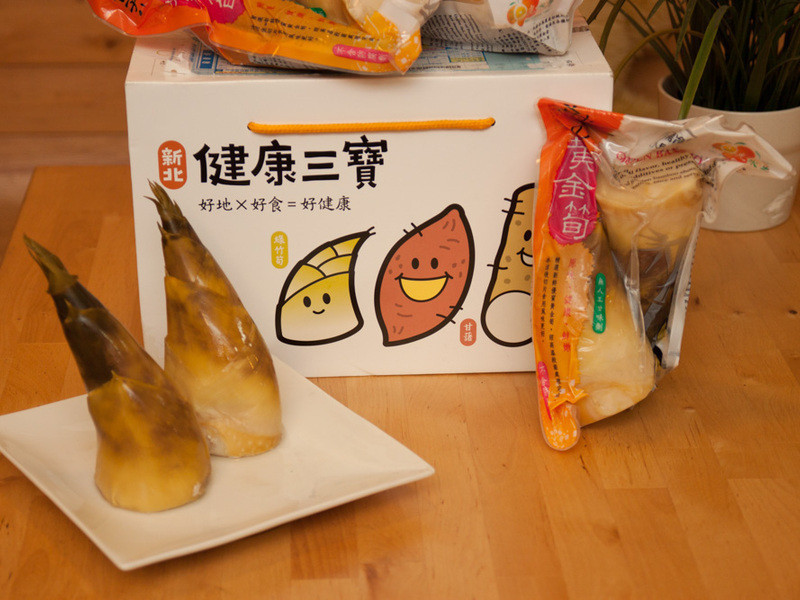 �����㹽�����������