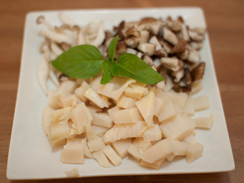 �����㹽�����������