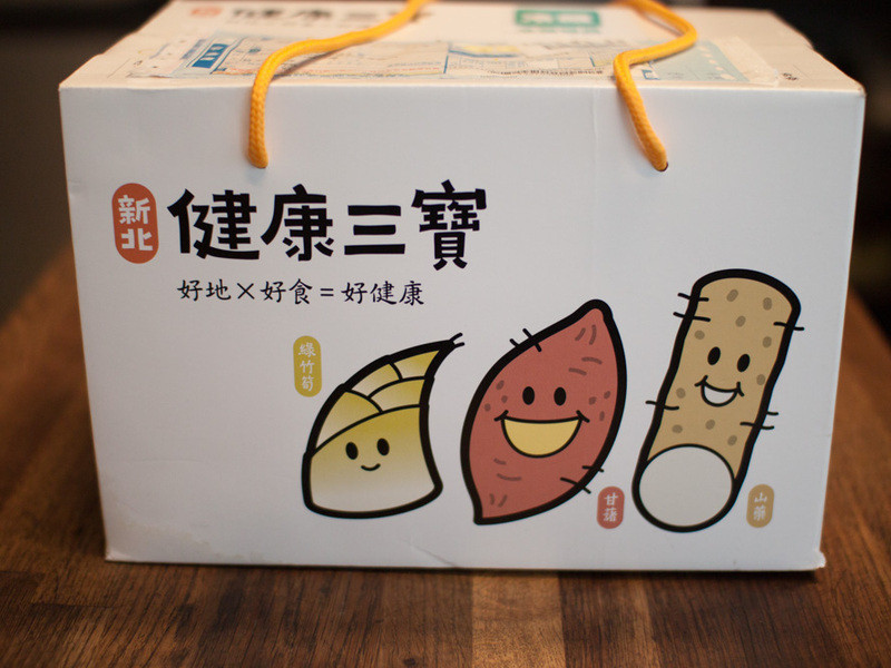 �����㹽�����������