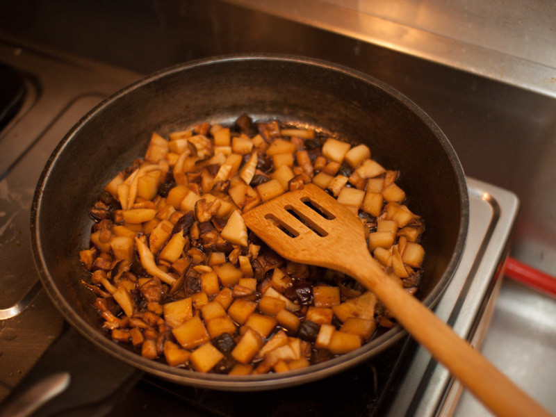 �����㹽�����������