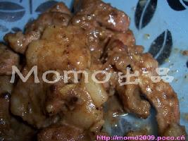 ɳ�轴����Ƭ������